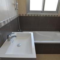 Апартаменты на Кипре, Лимасол, Никосия, 76 кв.м.