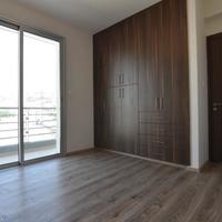 Апартаменты на Кипре, Лимасол, Никосия, 76 кв.м.