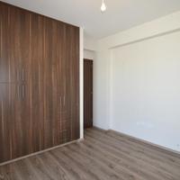 Апартаменты на Кипре, Лимасол, Никосия, 76 кв.м.