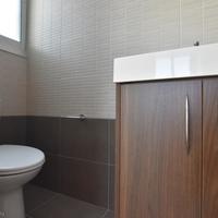 Апартаменты на Кипре, Лимасол, Никосия, 76 кв.м.