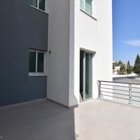 Апартаменты на Кипре, Лимасол, Никосия, 76 кв.м.