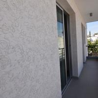 Апартаменты на Кипре, Лимасол, Никосия, 76 кв.м.