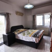 Apartment in Republic of Cyprus, Lemesou, Nicosia, 156 sq.m.