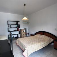 Apartment in Republic of Cyprus, Lemesou, Nicosia, 156 sq.m.