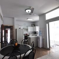 Apartment in Republic of Cyprus, Lemesou, Nicosia, 156 sq.m.
