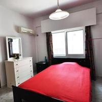 Apartment in Republic of Cyprus, Lemesou, Nicosia, 156 sq.m.