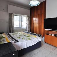 Apartment in Republic of Cyprus, Lemesou, Nicosia, 156 sq.m.