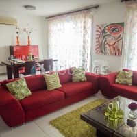 Апартаменты на Кипре, Лимасол, 150 кв.м.