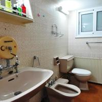 Apartment in Republic of Cyprus, Lemesou, Nicosia, 156 sq.m.