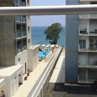 Apartment in Republic of Cyprus, Lemesou, Nicosia, 156 sq.m.