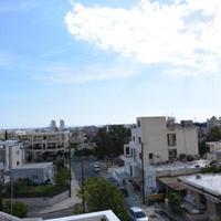 Апартаменты на Кипре, Лимасол, Никосия, 101 кв.м.