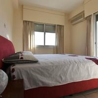 Апартаменты на Кипре, Лимасол, Никосия, 101 кв.м.