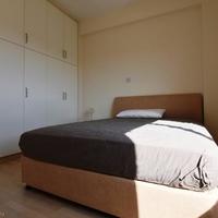 Апартаменты на Кипре, Лимасол, Никосия, 101 кв.м.