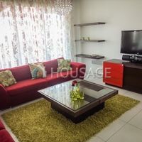 Апартаменты на Кипре, Лимасол, 150 кв.м.