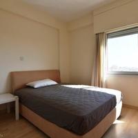 Апартаменты на Кипре, Лимасол, Никосия, 101 кв.м.