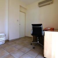 Апартаменты на Кипре, Лимасол, Никосия, 101 кв.м.