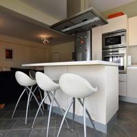 Апартаменты на Кипре, Лимасол, Никосия, 101 кв.м.