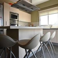 Апартаменты на Кипре, Лимасол, Никосия, 101 кв.м.