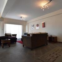 Апартаменты на Кипре, Лимасол, Никосия, 101 кв.м.