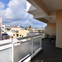 Апартаменты на Кипре, Лимасол, Никосия, 101 кв.м.