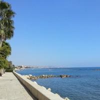 Апартаменты на Кипре, Лимасол, Никосия, 154 кв.м.