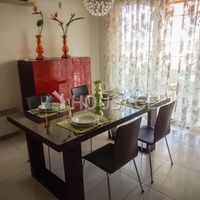 Апартаменты на Кипре, Лимасол, 150 кв.м.