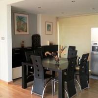 Апартаменты на Кипре, Лимасол, Никосия, 154 кв.м.