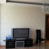 Апартаменты на Кипре, Лимасол, Никосия, 154 кв.м.