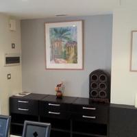 Апартаменты на Кипре, Лимасол, Никосия, 154 кв.м.