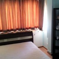 Апартаменты на Кипре, Лимасол, Никосия, 154 кв.м.