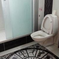 Апартаменты на Кипре, Лимасол, Никосия, 154 кв.м.