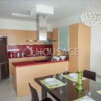 Апартаменты на Кипре, Лимасол, 150 кв.м.