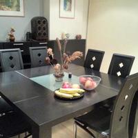 Апартаменты на Кипре, Лимасол, Никосия, 154 кв.м.