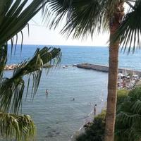 Апартаменты на Кипре, Лимасол, Никосия, 154 кв.м.