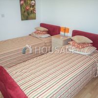 Апартаменты на Кипре, Лимасол, 150 кв.м.