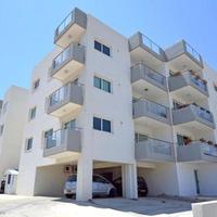 Апартаменты на Кипре, Лимасол, Никосия, 90 кв.м.