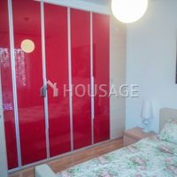 Апартаменты на Кипре, Лимасол, 150 кв.м.