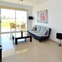 Апартаменты на Кипре, Лимасол, Никосия, 90 кв.м.