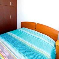 Апартаменты на Кипре, Лимасол, Никосия, 90 кв.м.