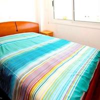 Апартаменты на Кипре, Лимасол, Никосия, 90 кв.м.