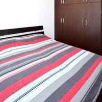 Апартаменты на Кипре, Лимасол, Никосия, 90 кв.м.