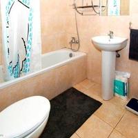 Апартаменты на Кипре, Лимасол, Никосия, 90 кв.м.