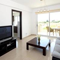 Апартаменты на Кипре, Лимасол, Никосия, 90 кв.м.