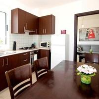 Апартаменты на Кипре, Лимасол, Никосия, 90 кв.м.