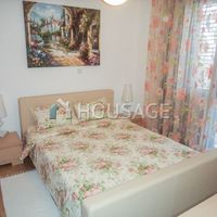 Апартаменты на Кипре, Лимасол, 150 кв.м.