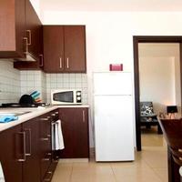 Апартаменты на Кипре, Лимасол, Никосия, 90 кв.м.