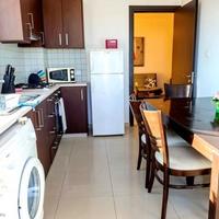 Апартаменты на Кипре, Лимасол, Никосия, 90 кв.м.