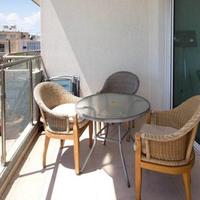 Апартаменты на Кипре, Лимасол, Никосия, 90 кв.м.