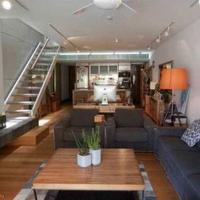 Апартаменты на Кипре, Лимасол, Никосия, 160 кв.м.