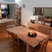 Апартаменты на Кипре, Лимасол, Никосия, 160 кв.м.